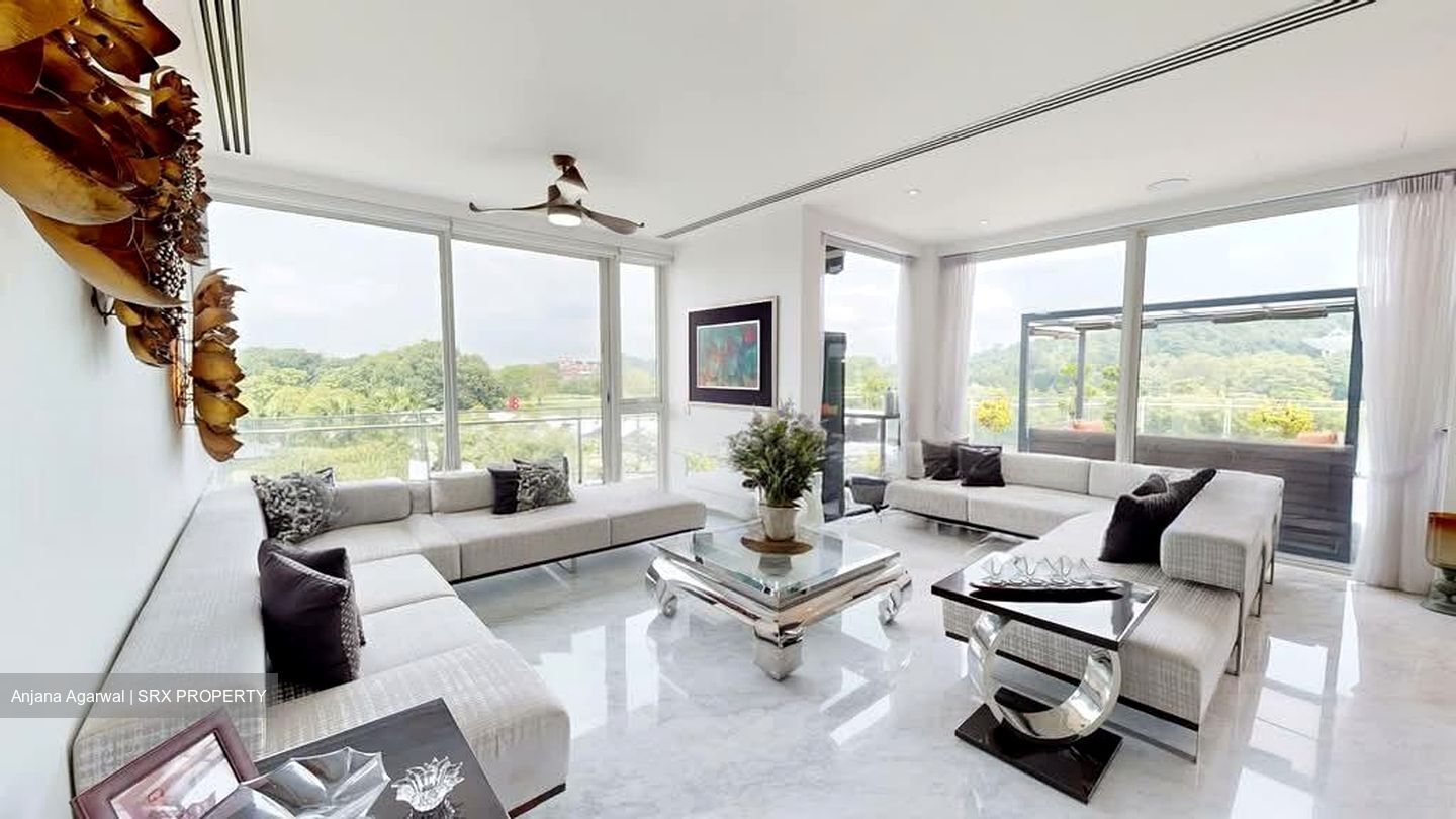 Turquoise (D4), Condominium #536763161